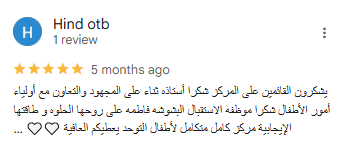 Screenshot 2025-07-22 150849