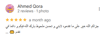 Screenshot 2025-07-22 150938
