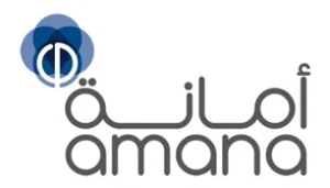 amana
