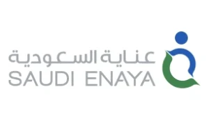 عناية-السعودية