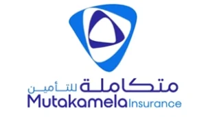 متكاملة-للتأمين