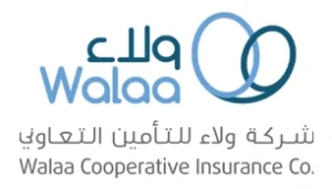 ولاء-للتأمين-التعاوني
